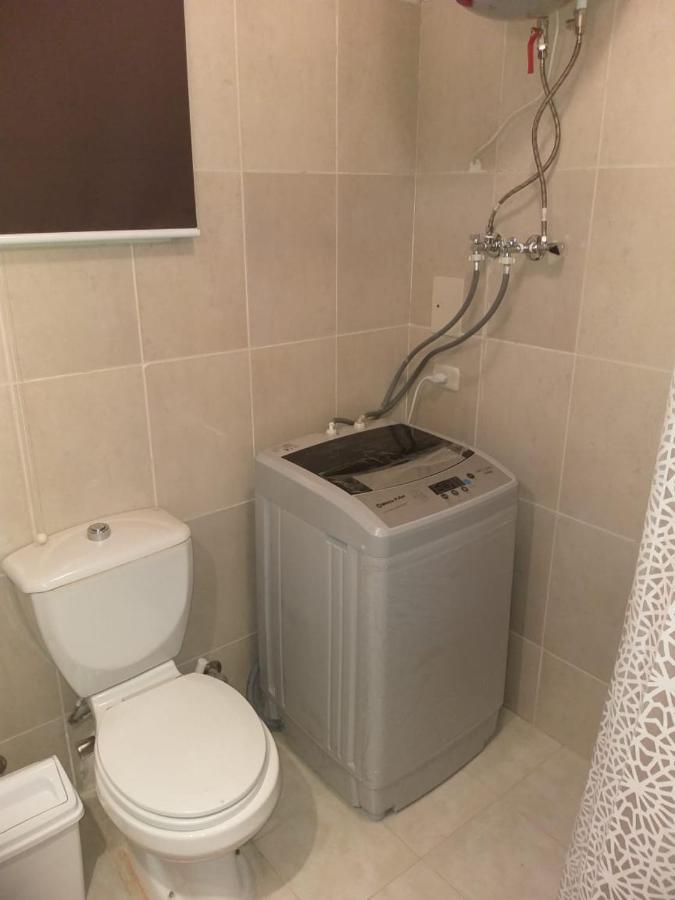 Ain El Sokhna Ground Floor, With Pool & Sea View Vila Ain Sukhna Exterior foto
